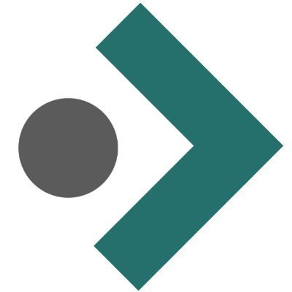 Start Point Organization