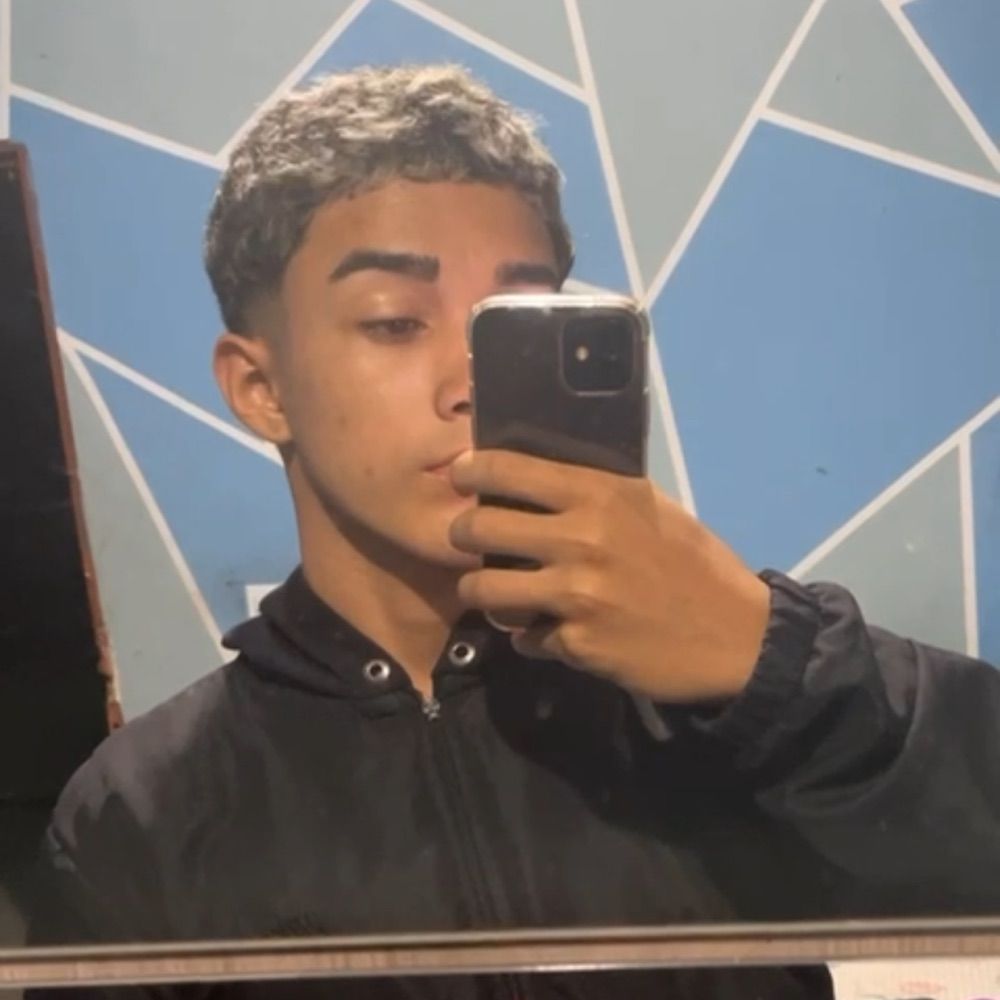 samu 