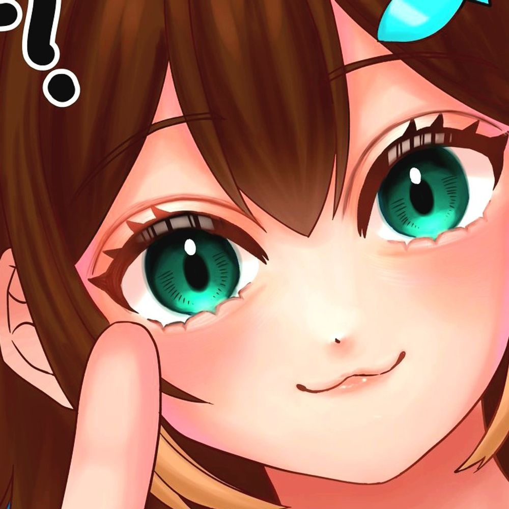 わらびもち