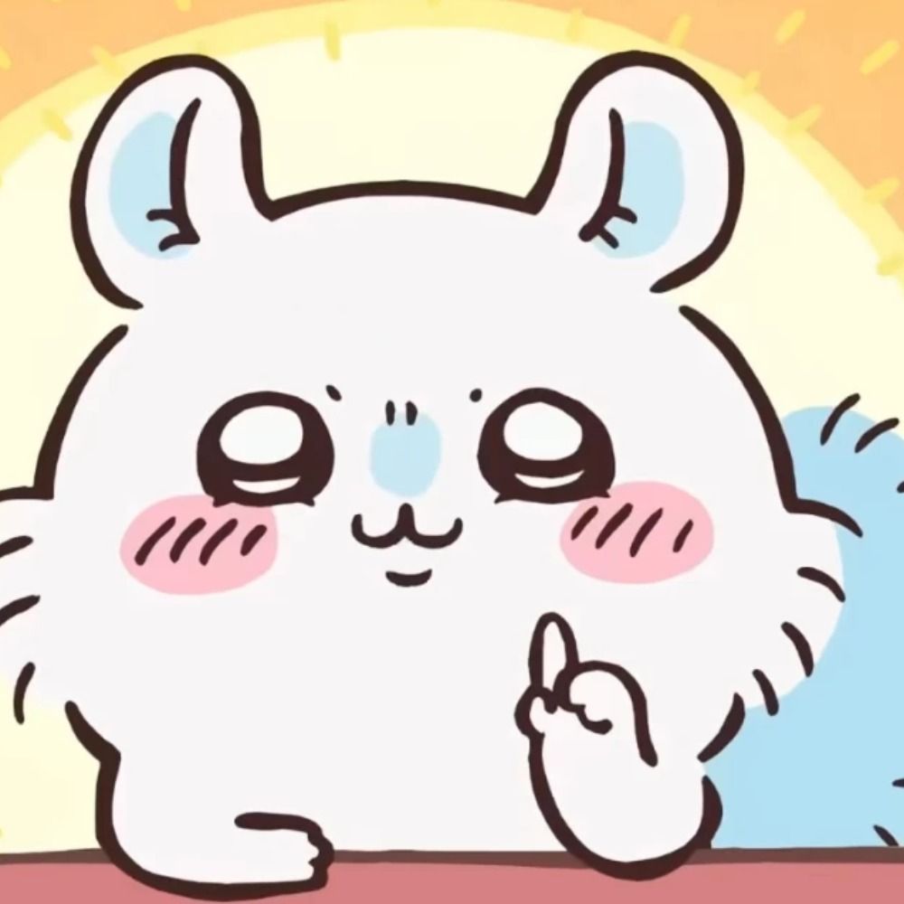 さきこ