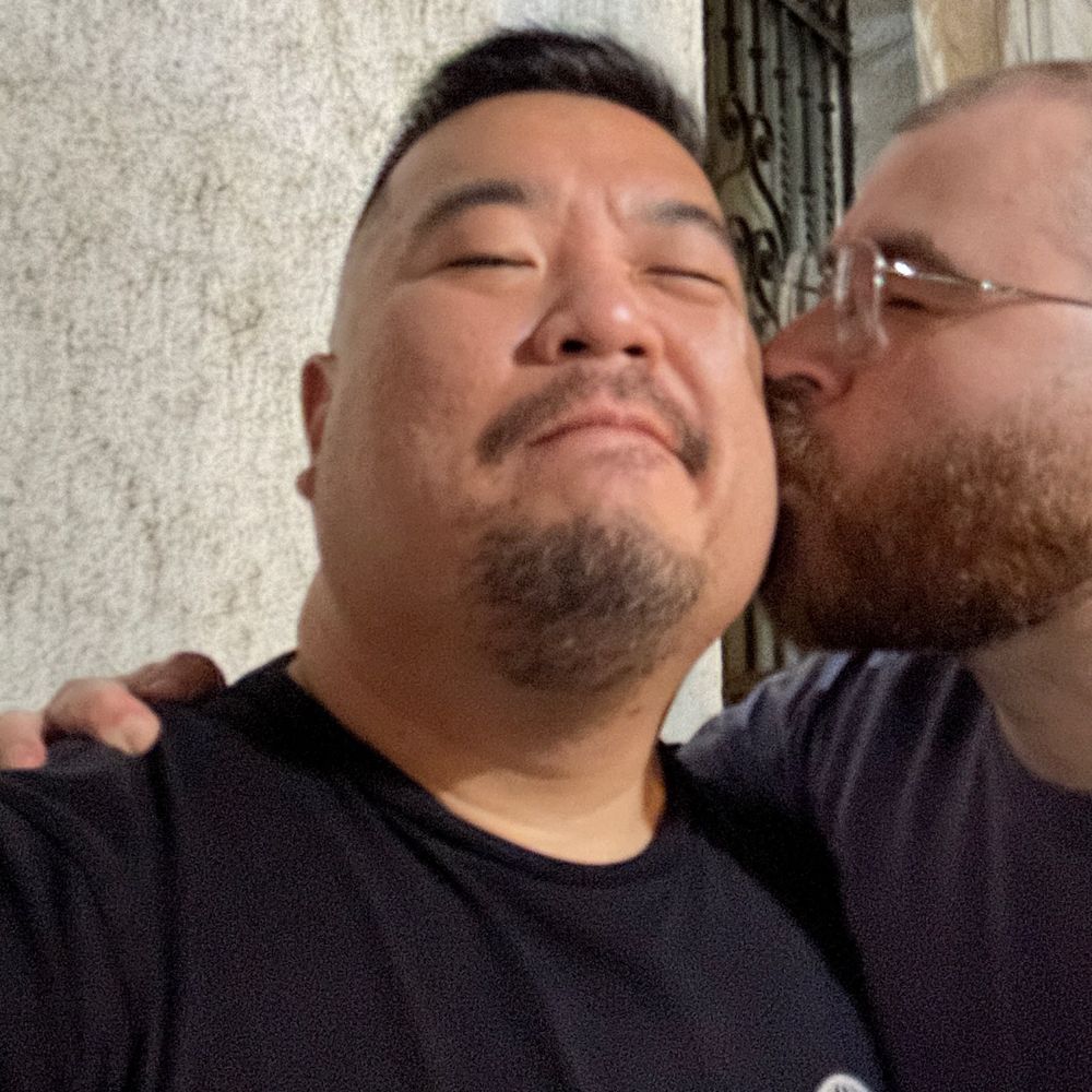 rtkim