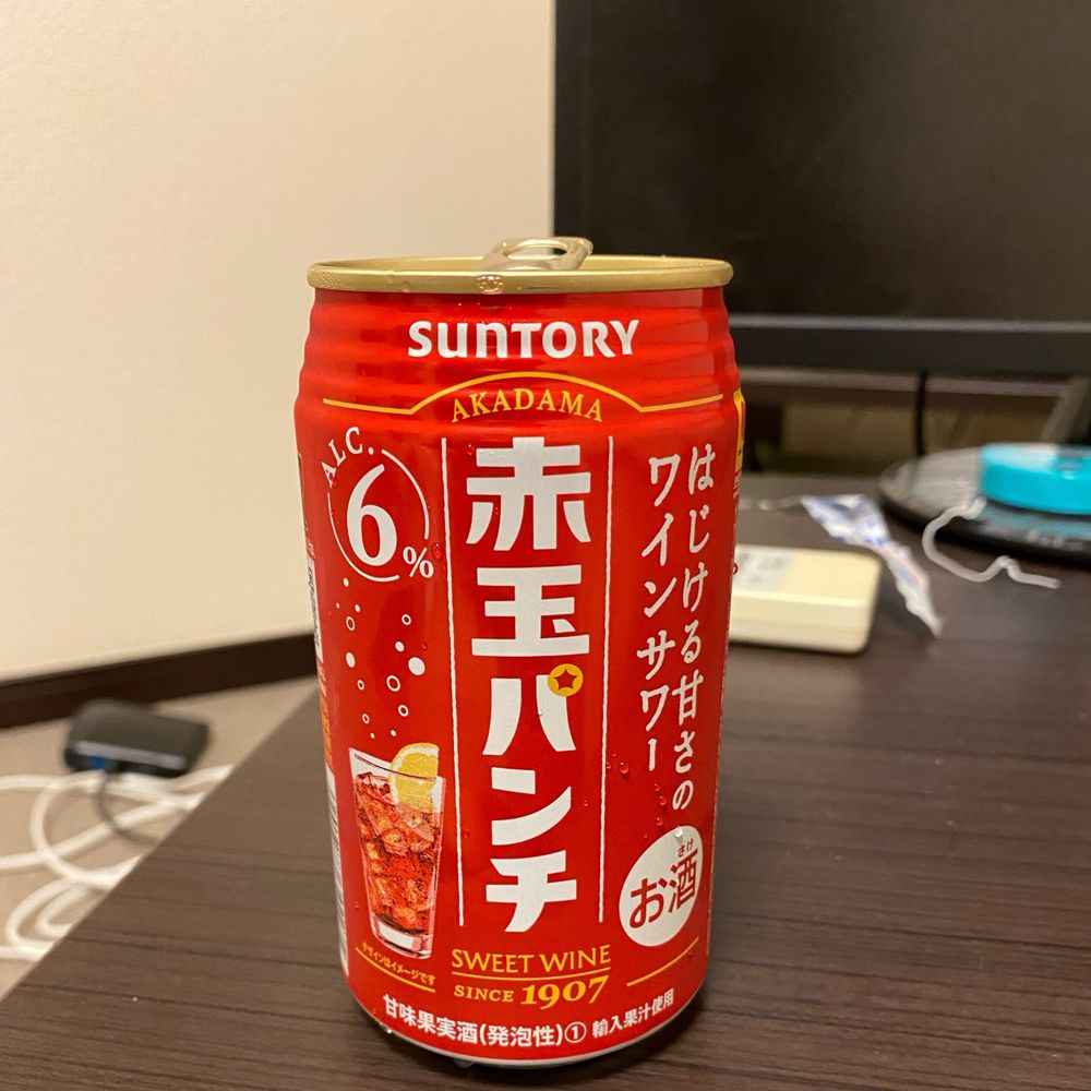 のーたいむ🙊