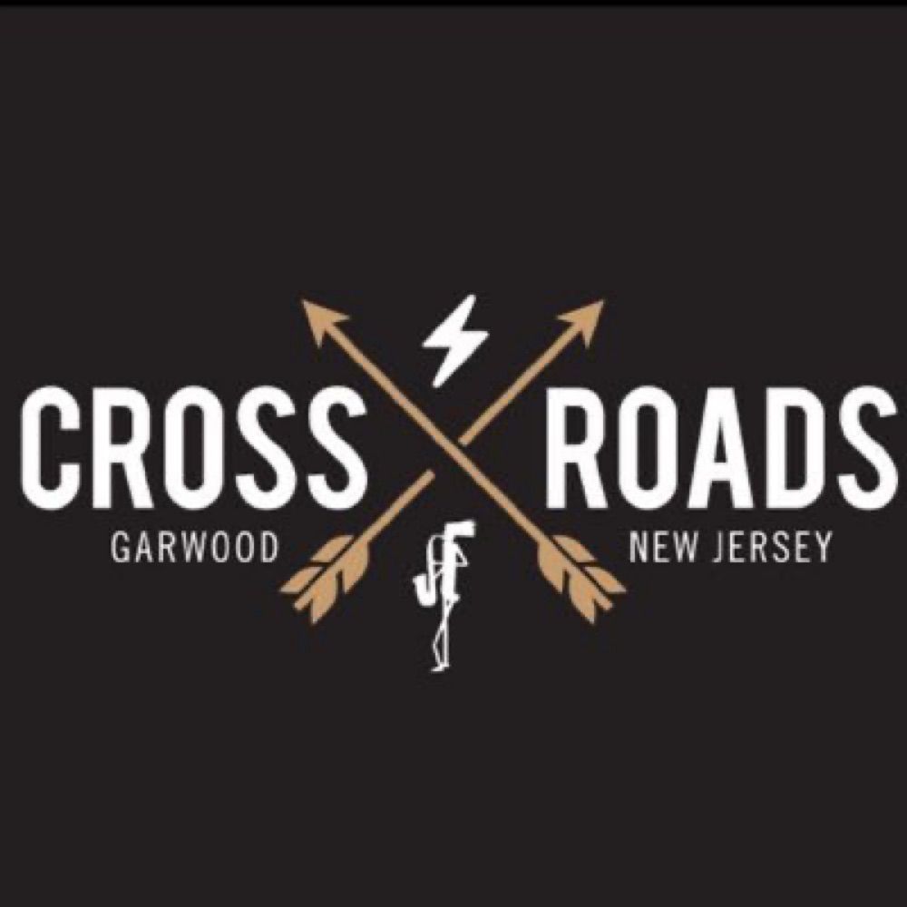 Crossroads NJ