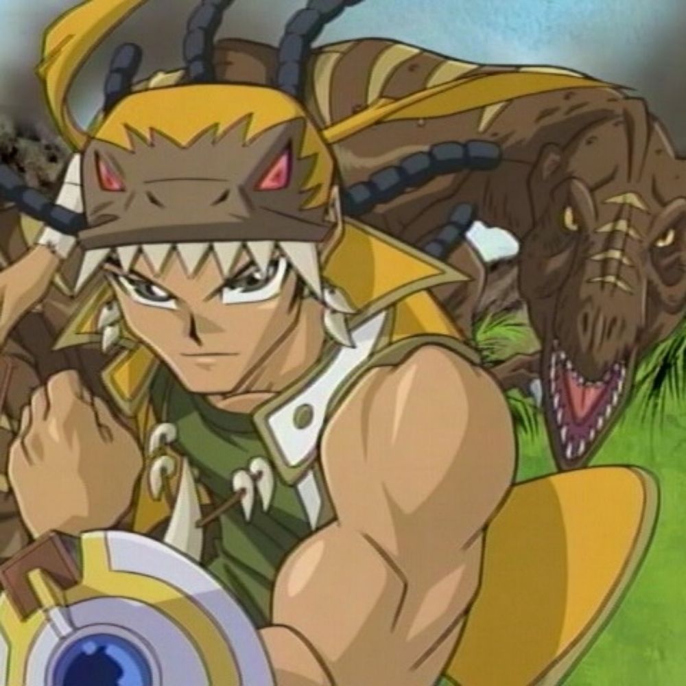 Tyranno