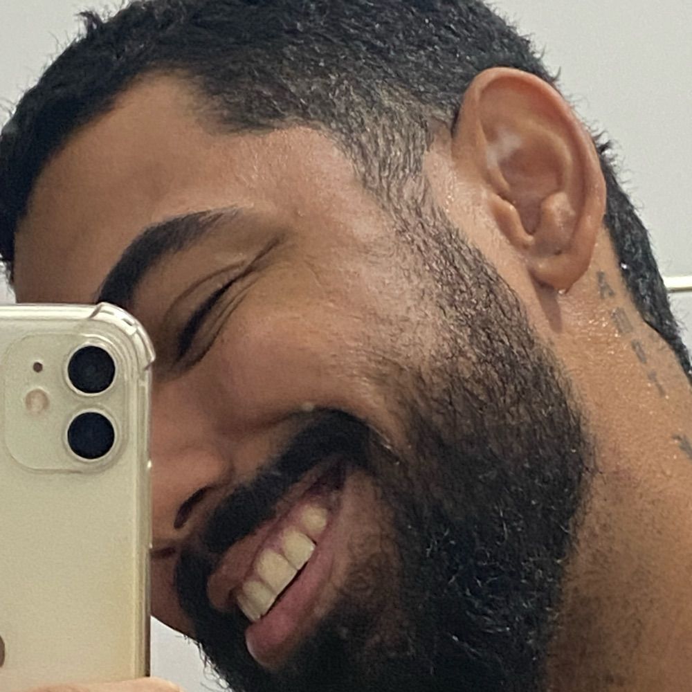 Zeca 