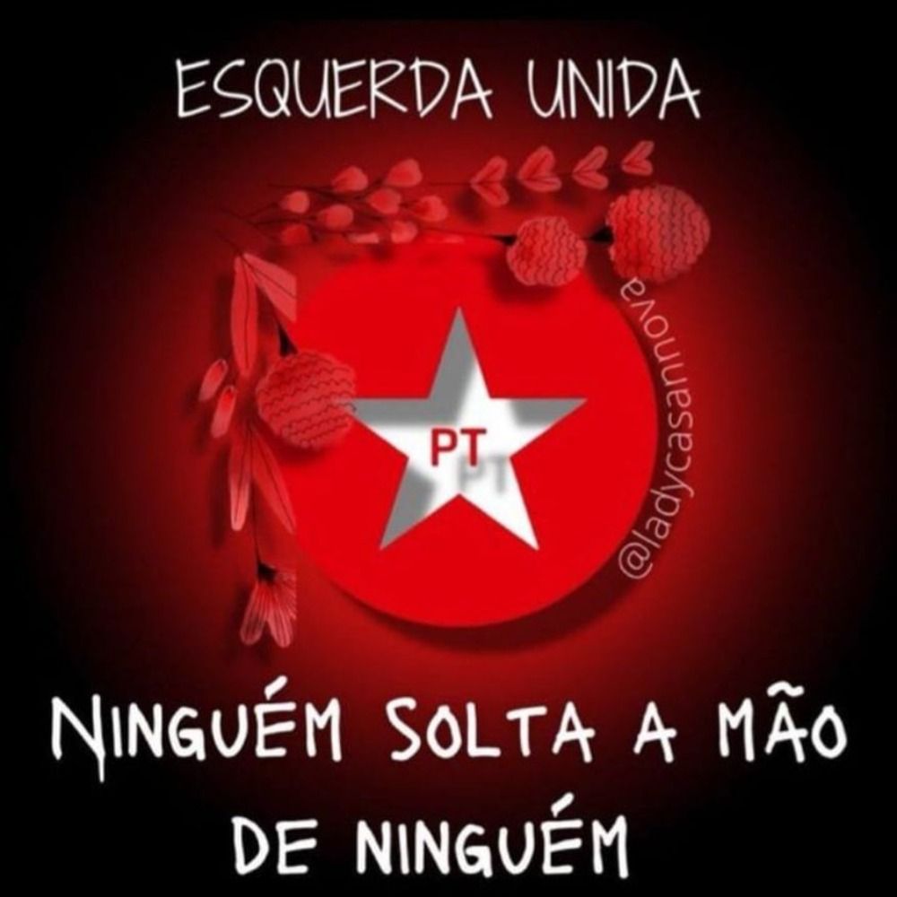 Lulinha Paz e Amor 