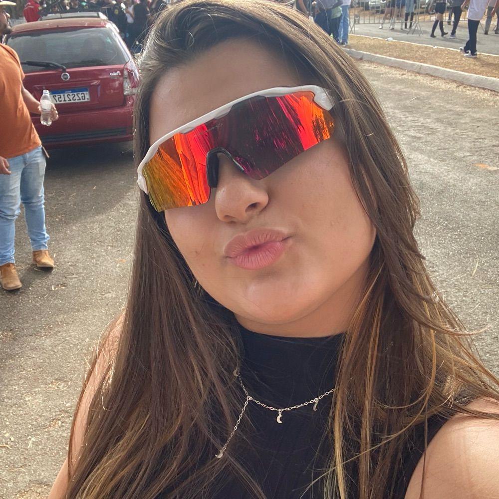 Ana Fernandes 