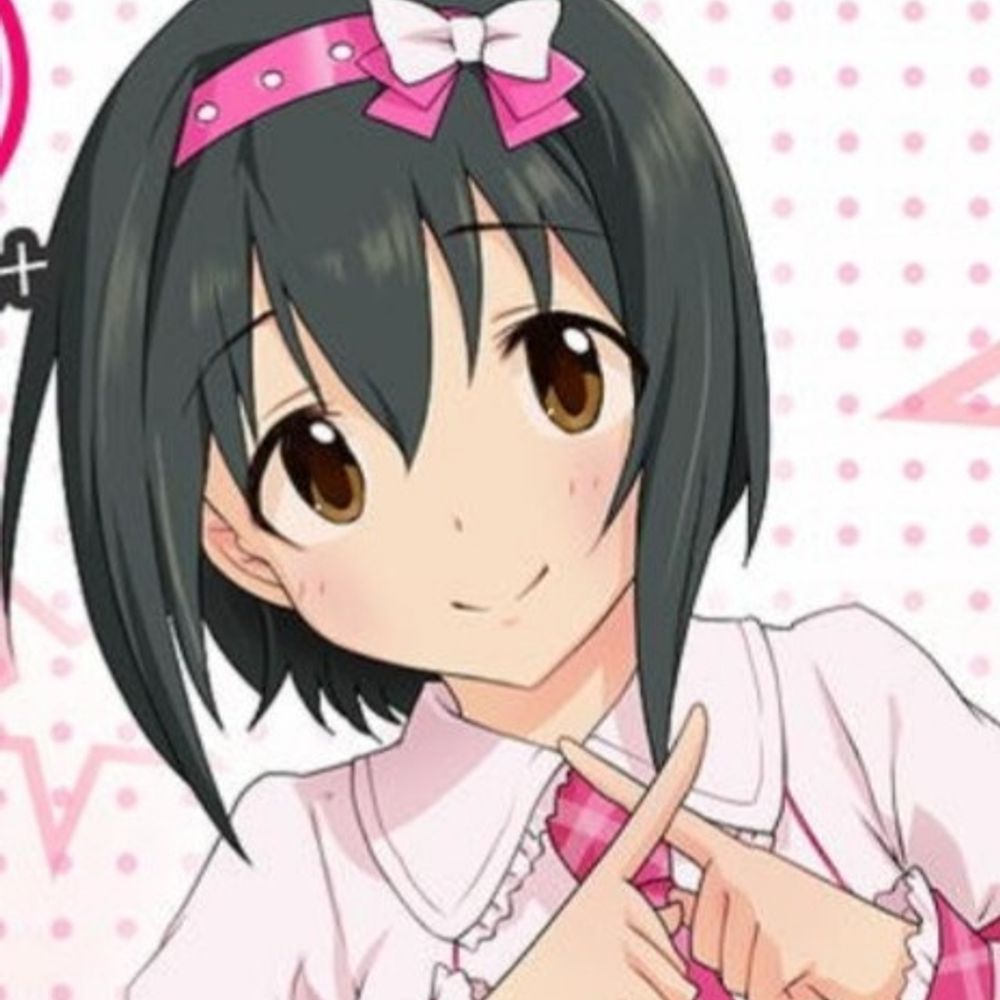 べ〜やん