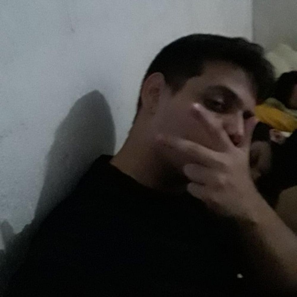 Briel