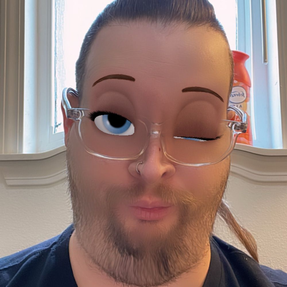 Attakonbass