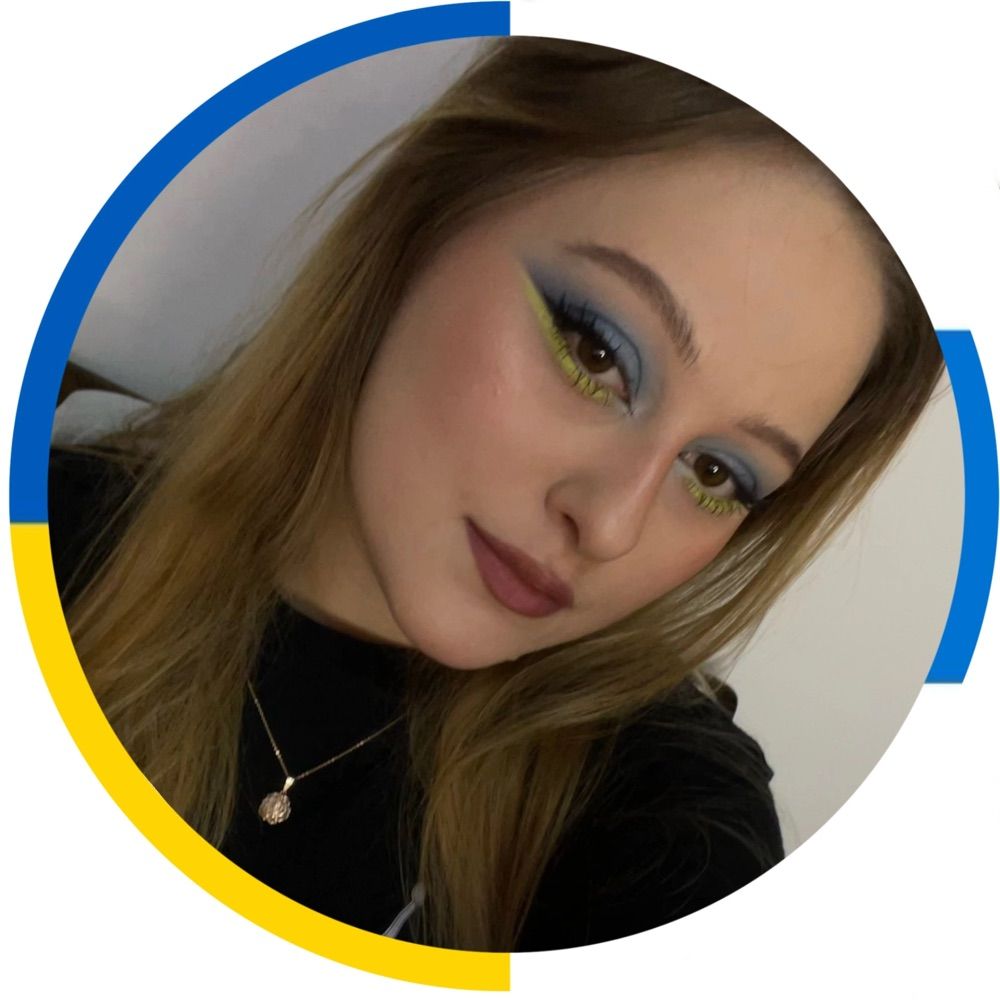 karawell157.bsky.social