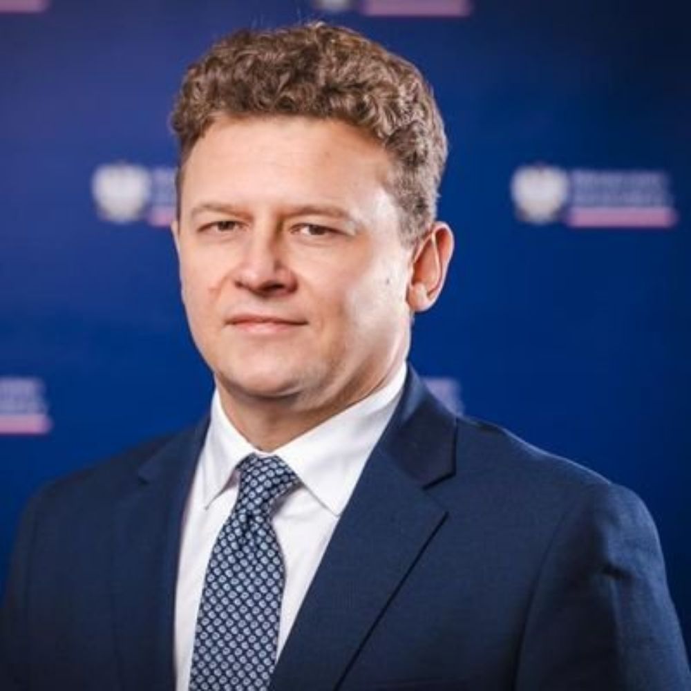 Marcin Grabowski