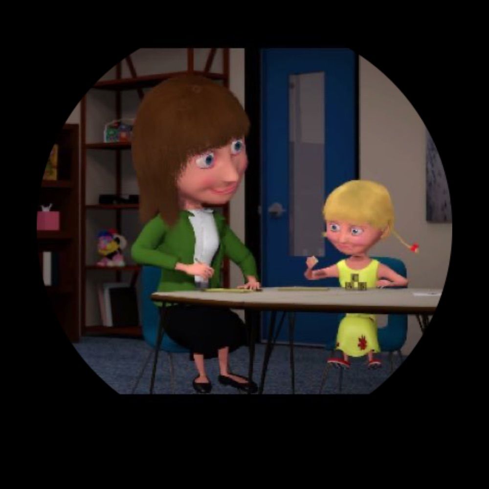Karen