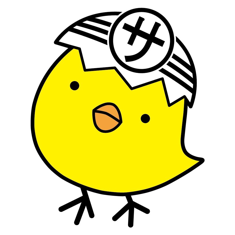 有限会社サトー工業【公式】