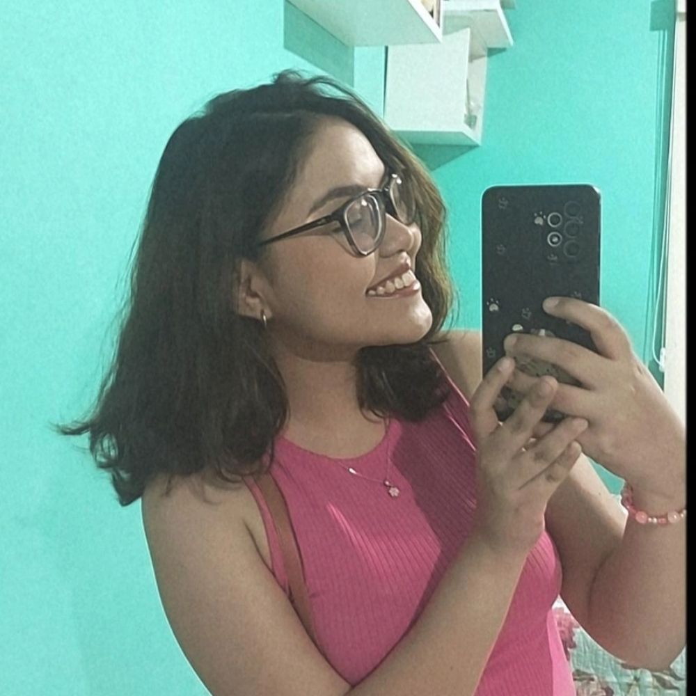 bia