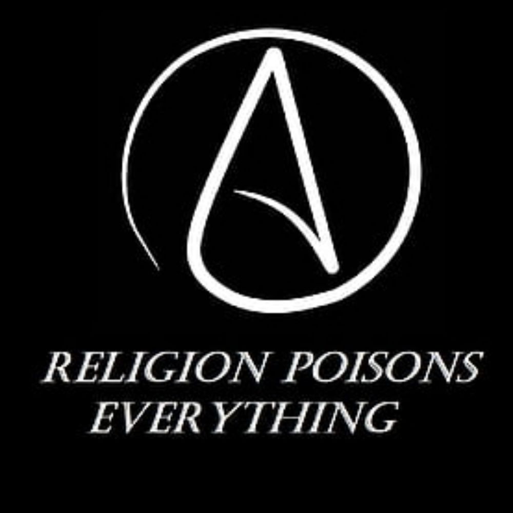 NC Atheist