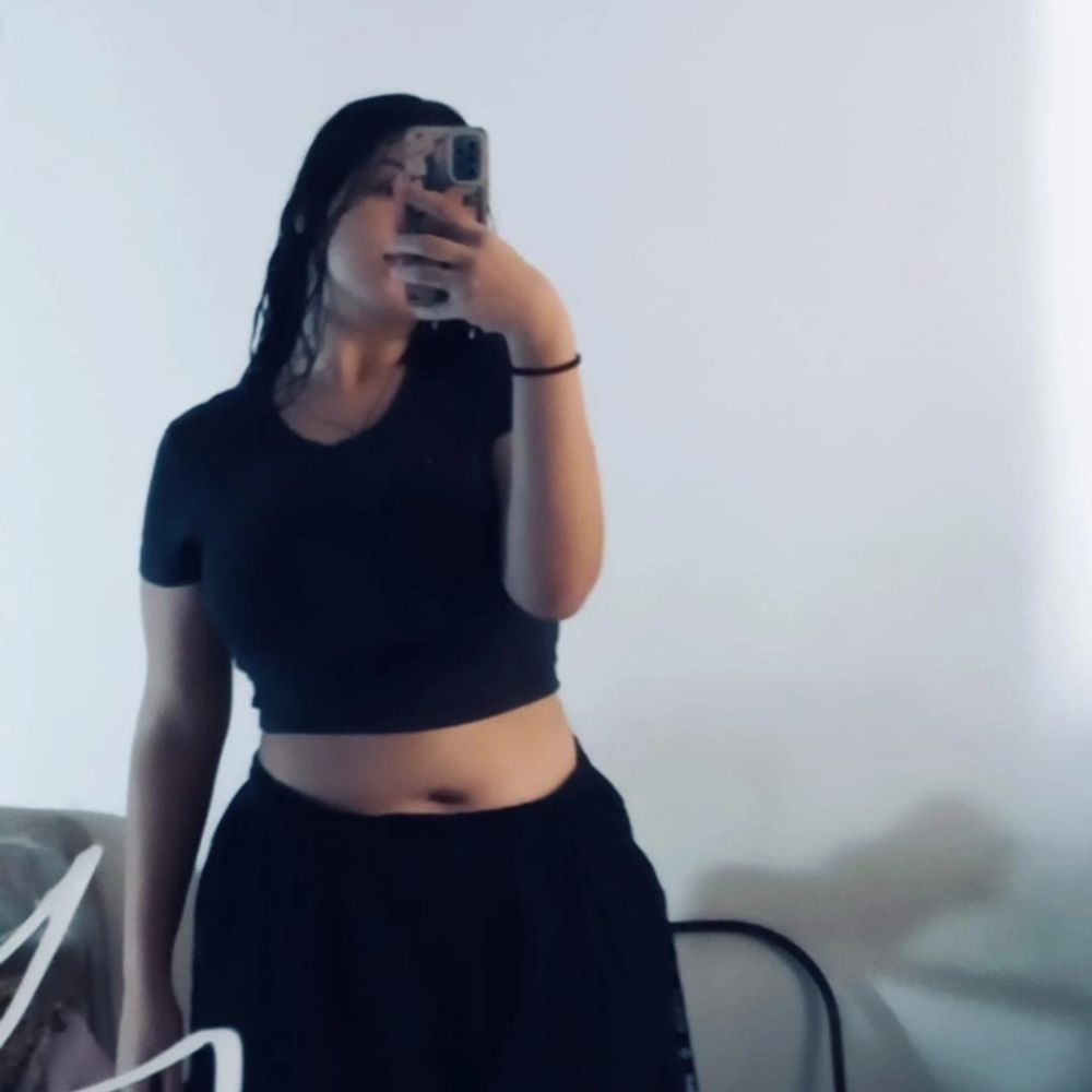 gabi