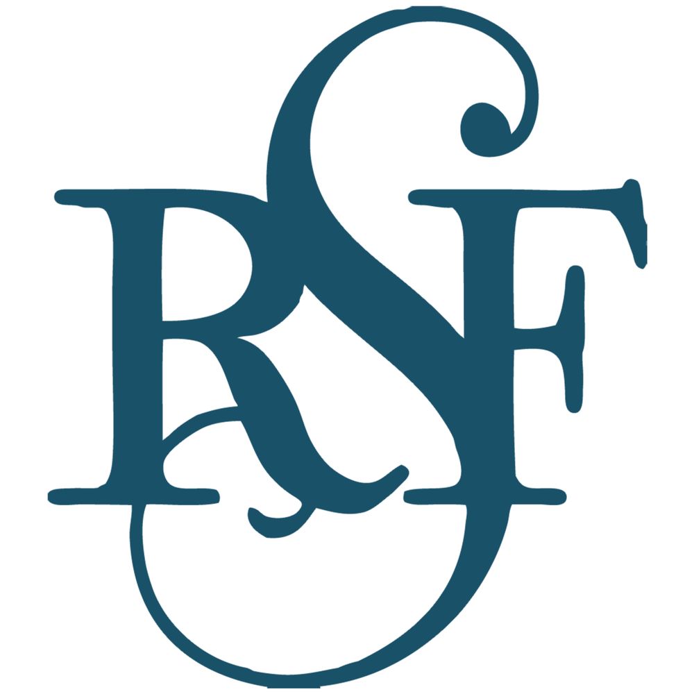 Russell Sage Foundation