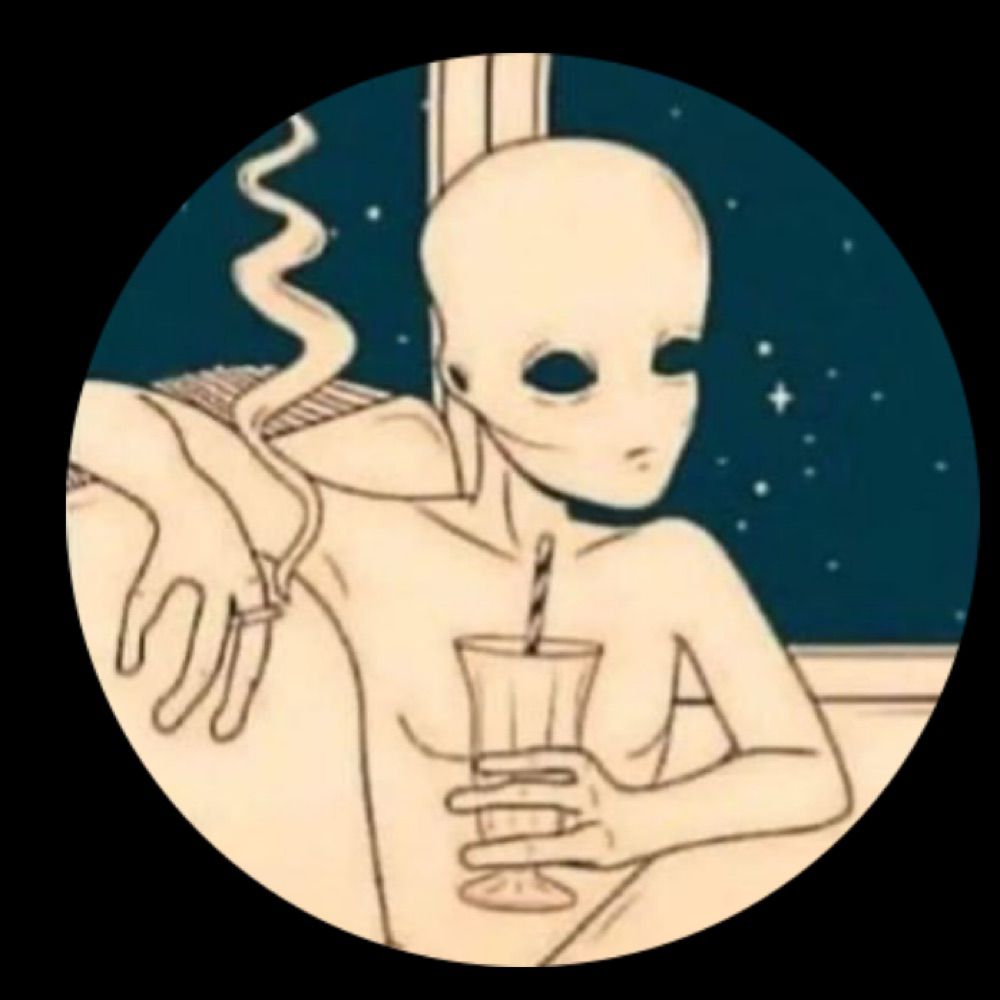 Quizboy