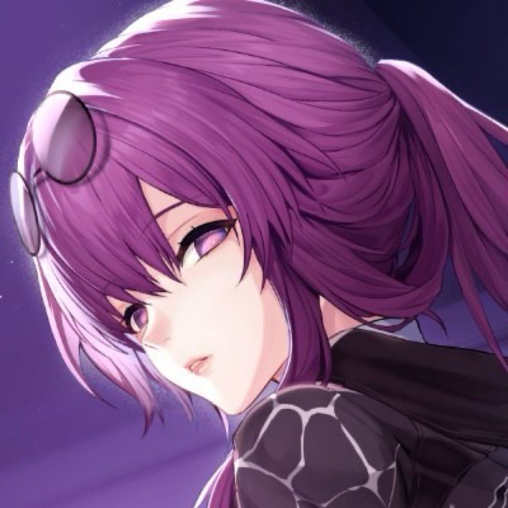 朱子けけ