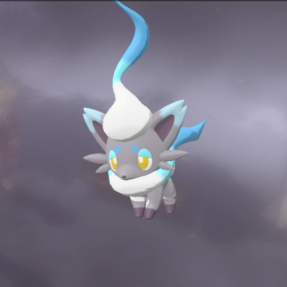Inaba
