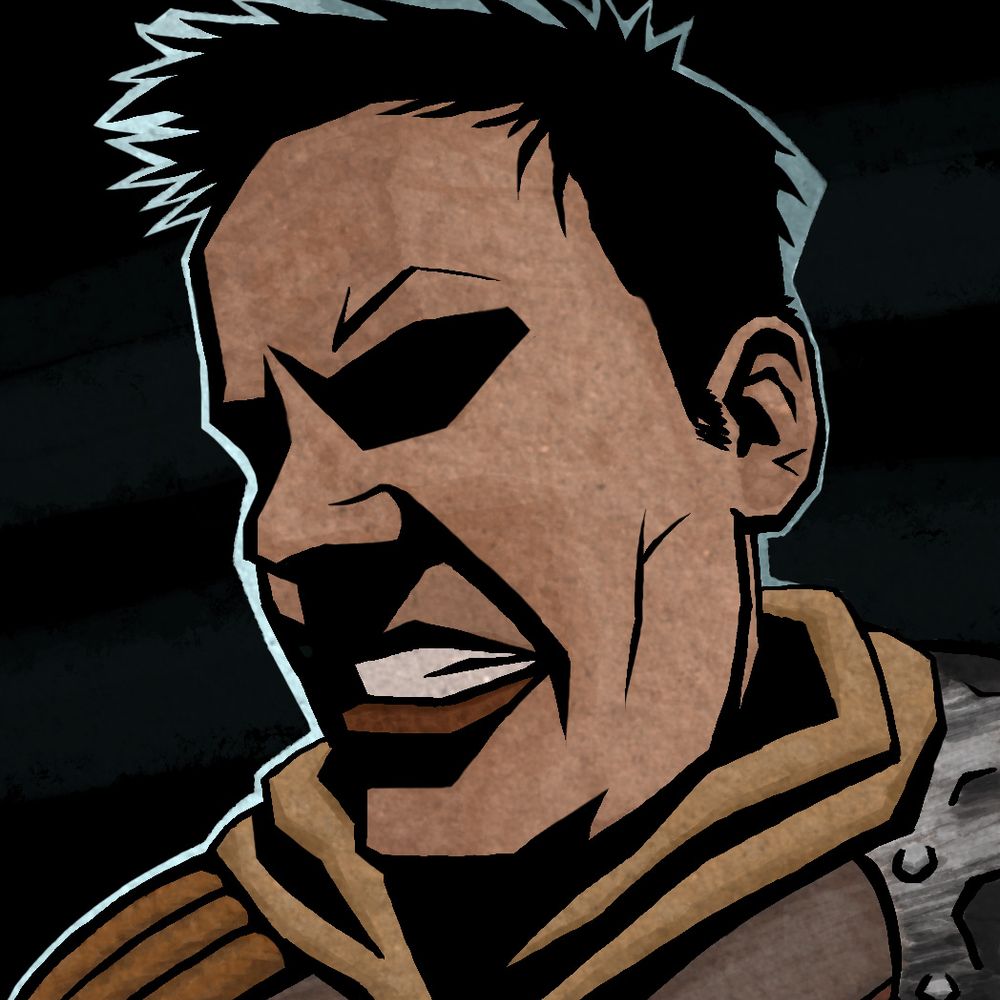 dustmike