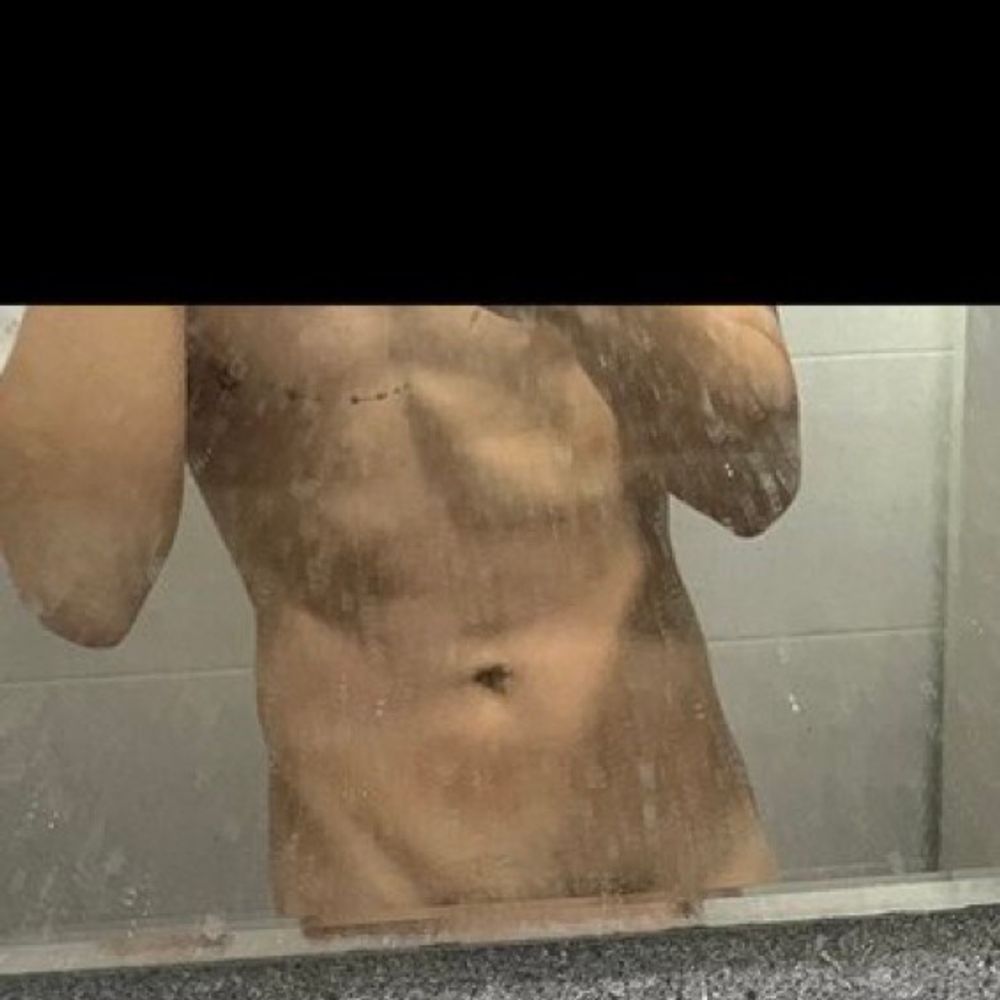 비유
