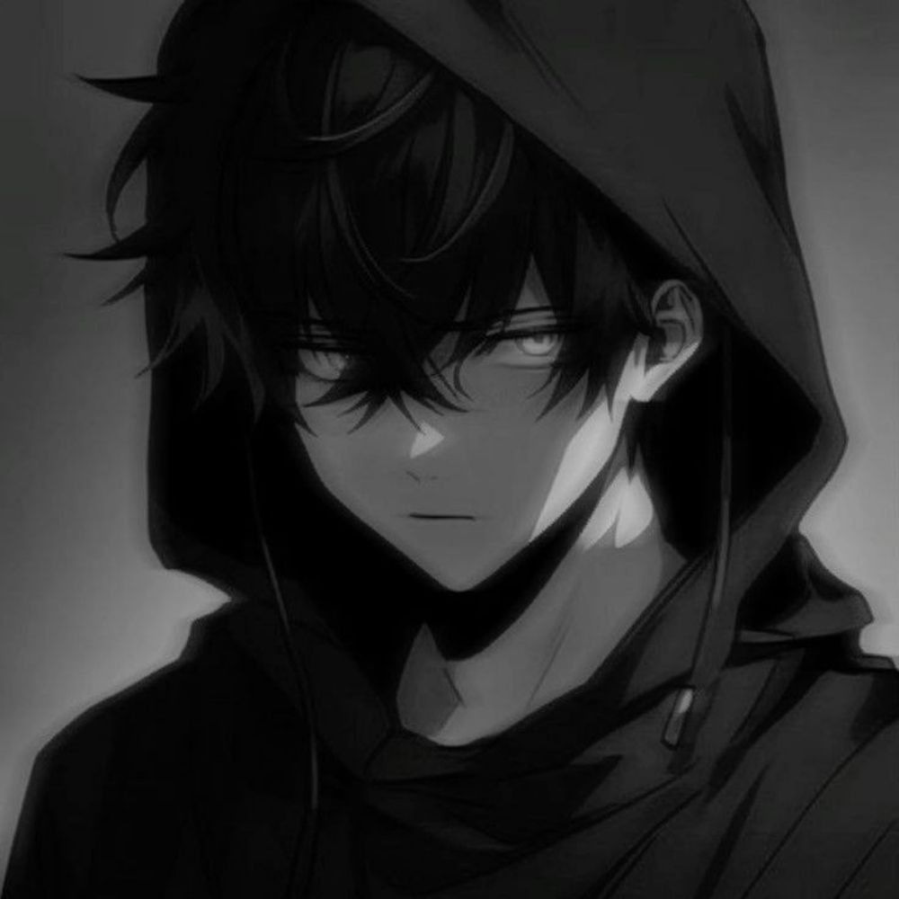 seven