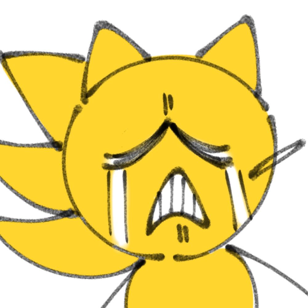 〆鷄