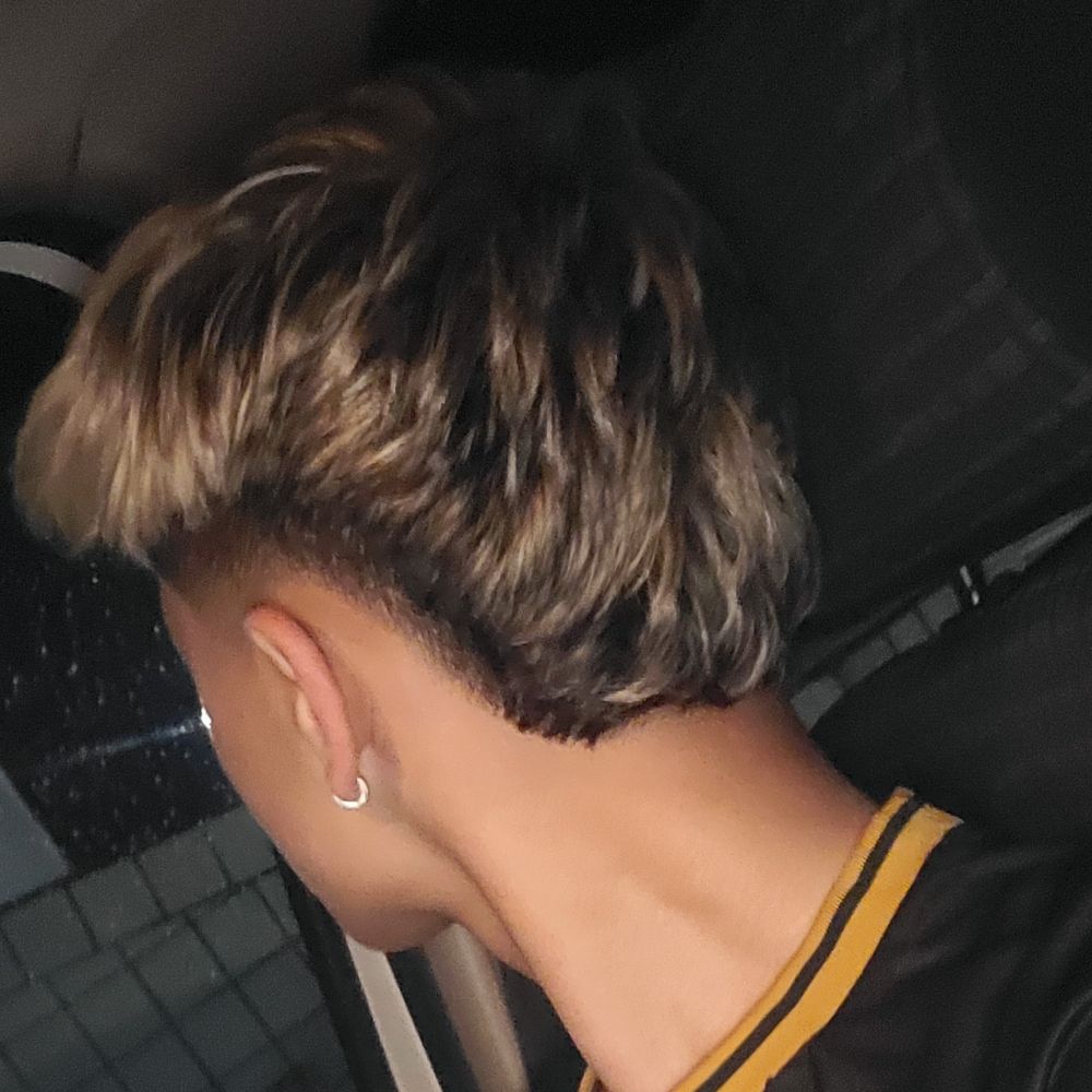 Thiagoᶜᵃᵖ