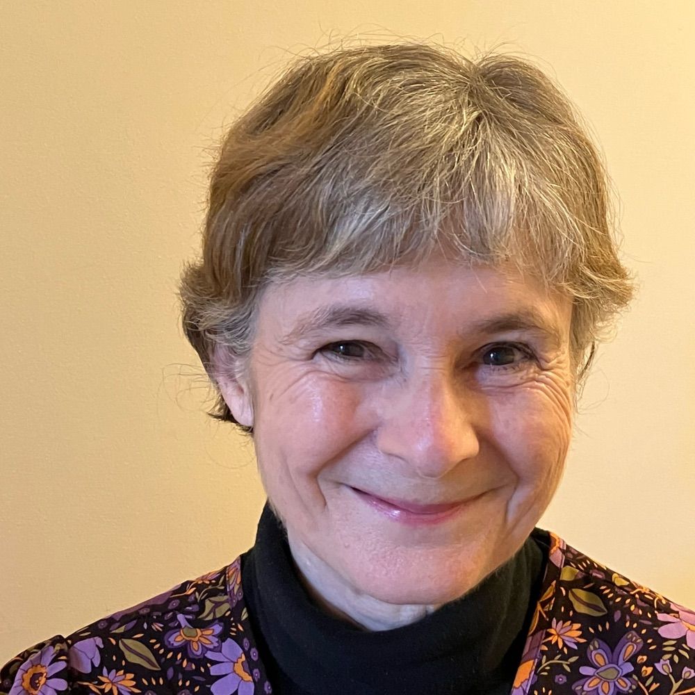 Julia L Miller