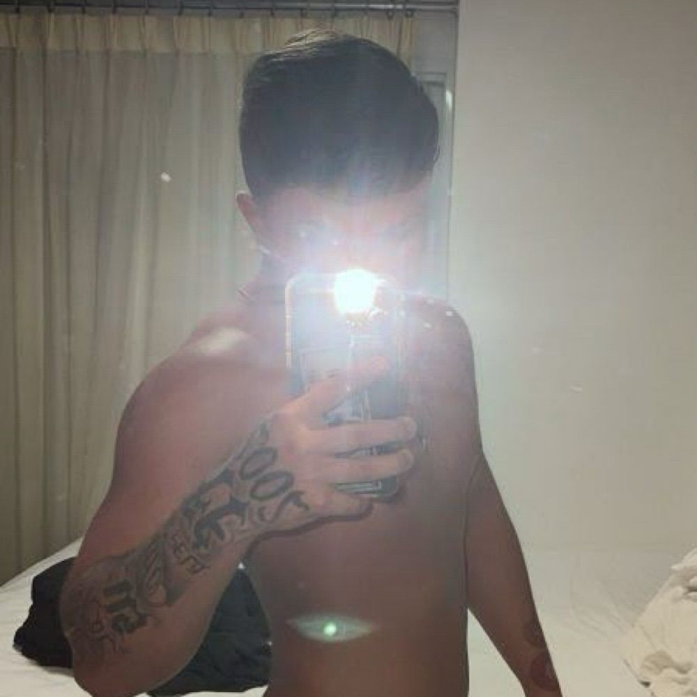 Lucas Silva