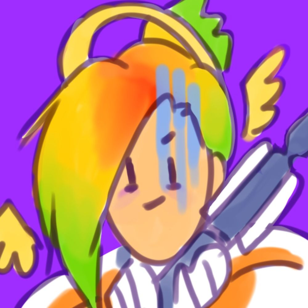 mango