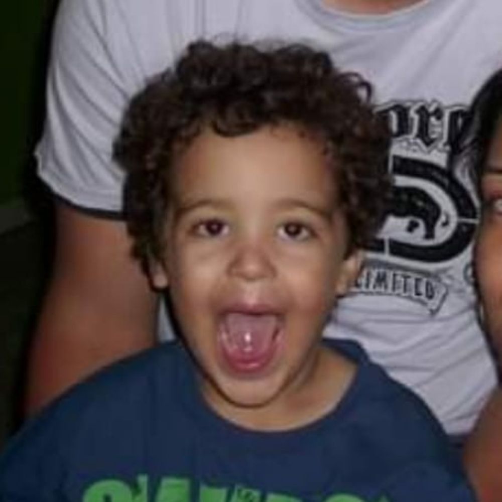 Vitor 
