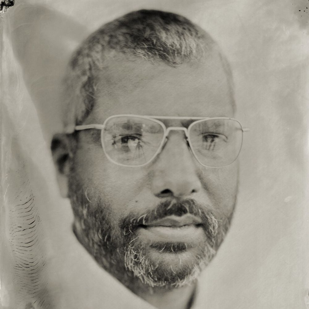 Tarikh