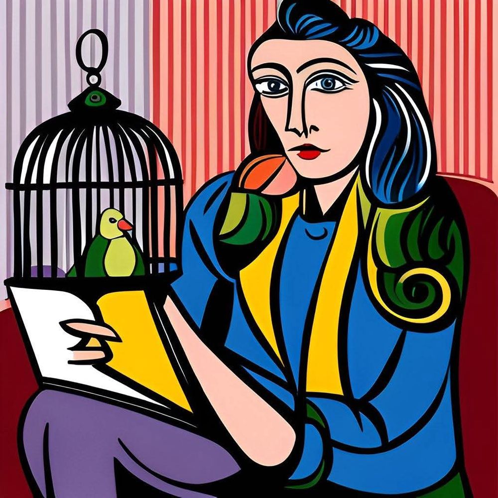 Sappho C