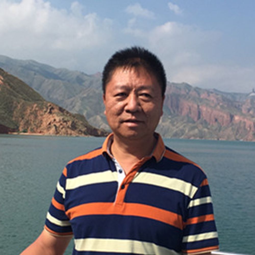 Chun-Sen Ma