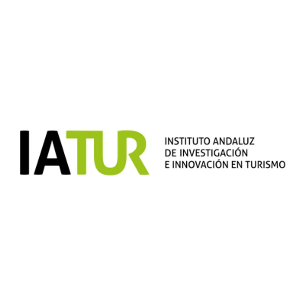 IATUR - Instituto Andaluz Investigación Innovación en Turismo 
