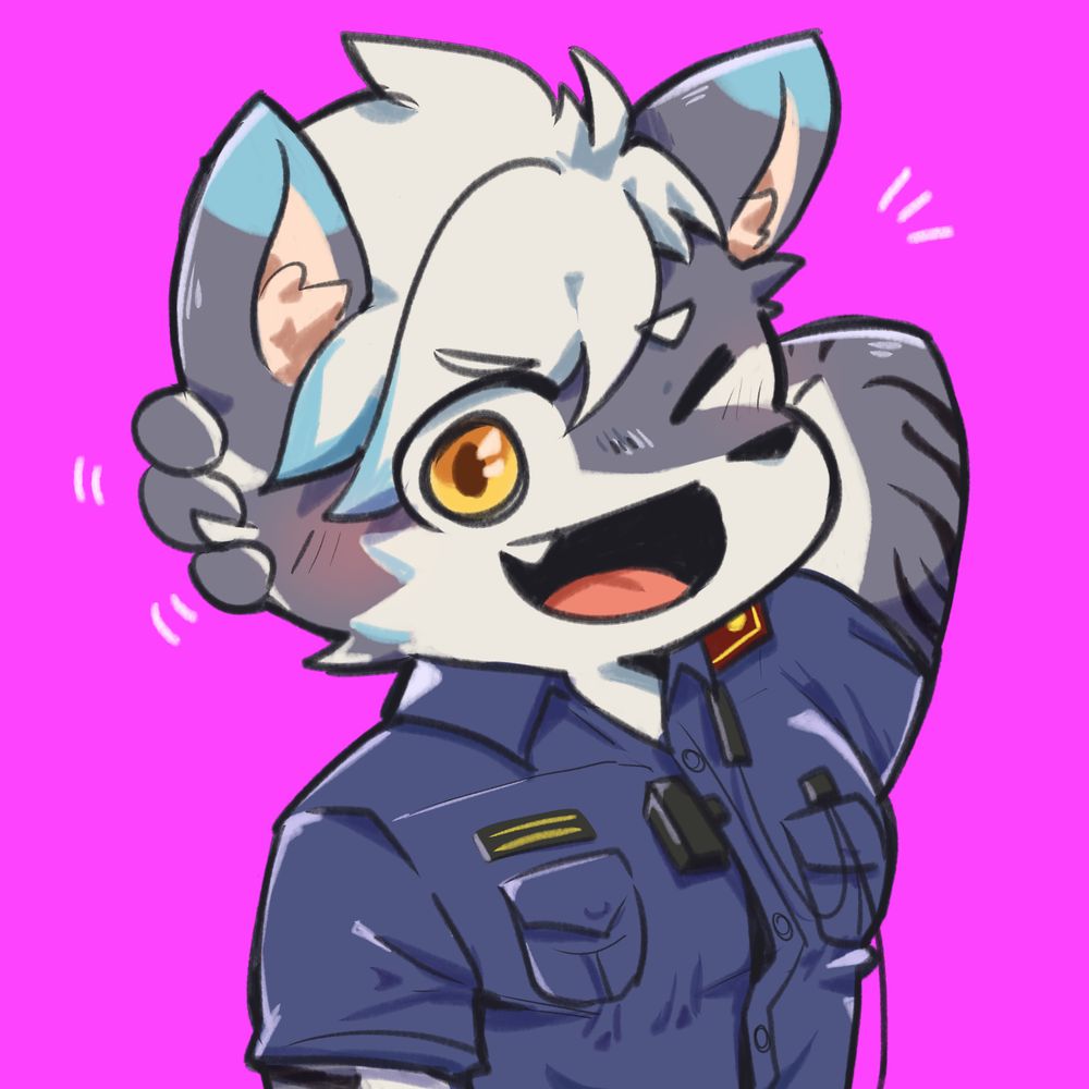江銀河GalaxyChiang ➡️infurnity2024