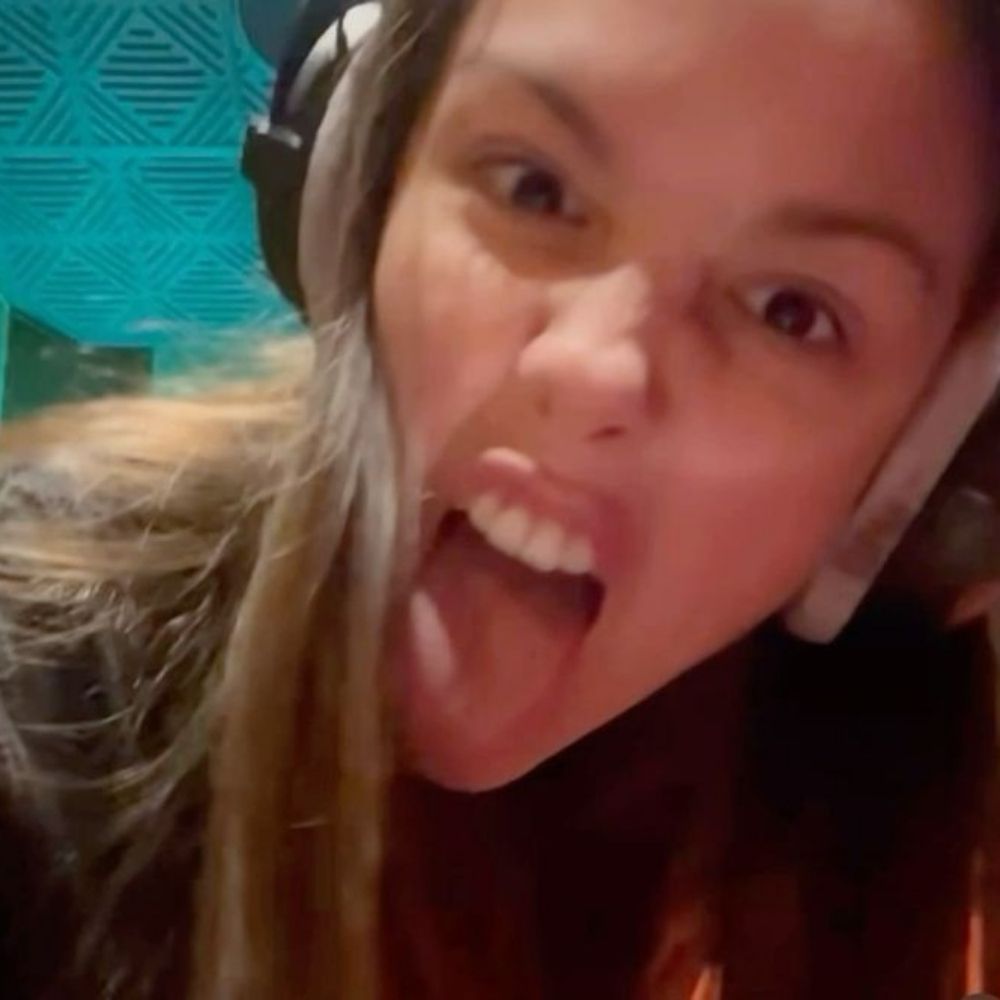 bila