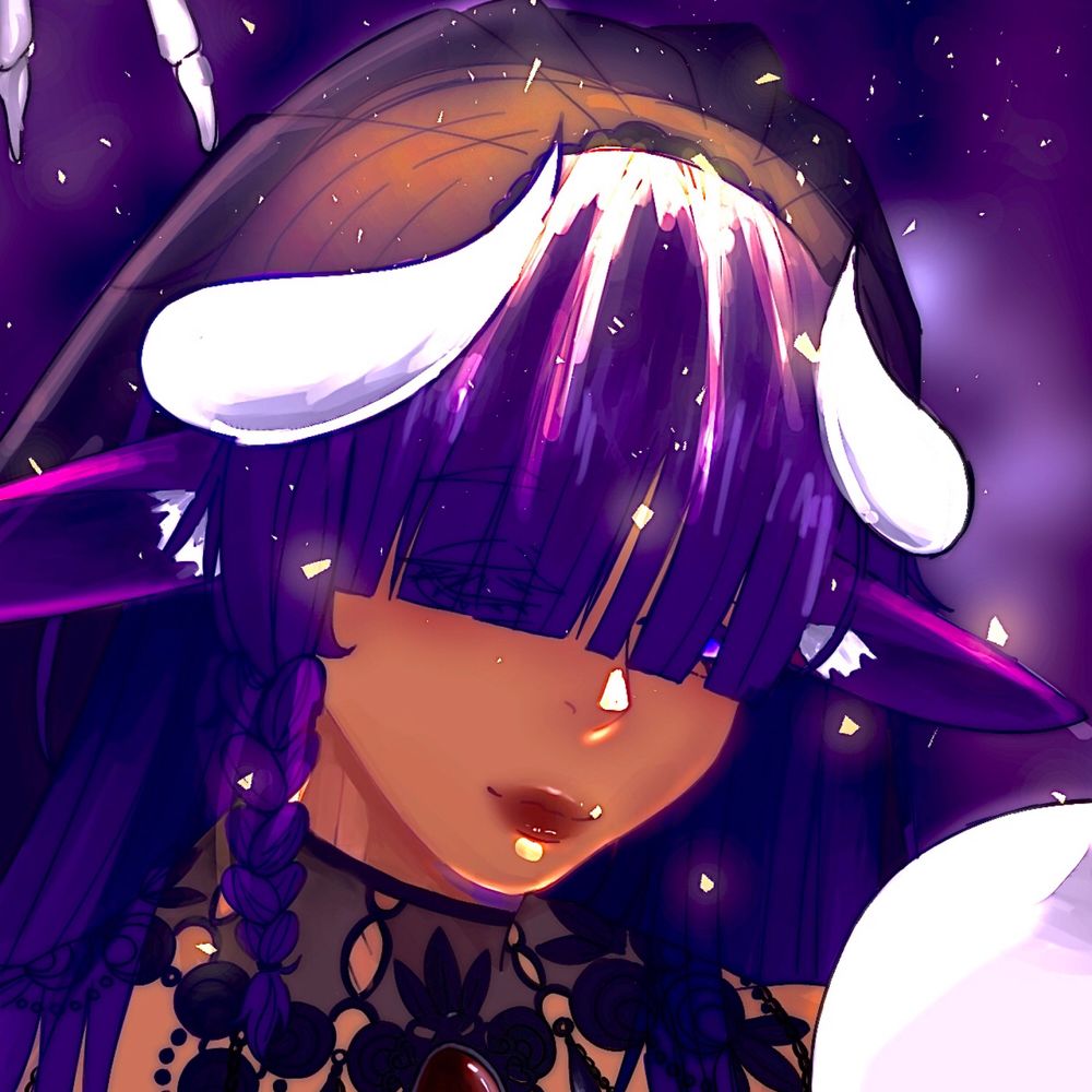 IdeaVoid