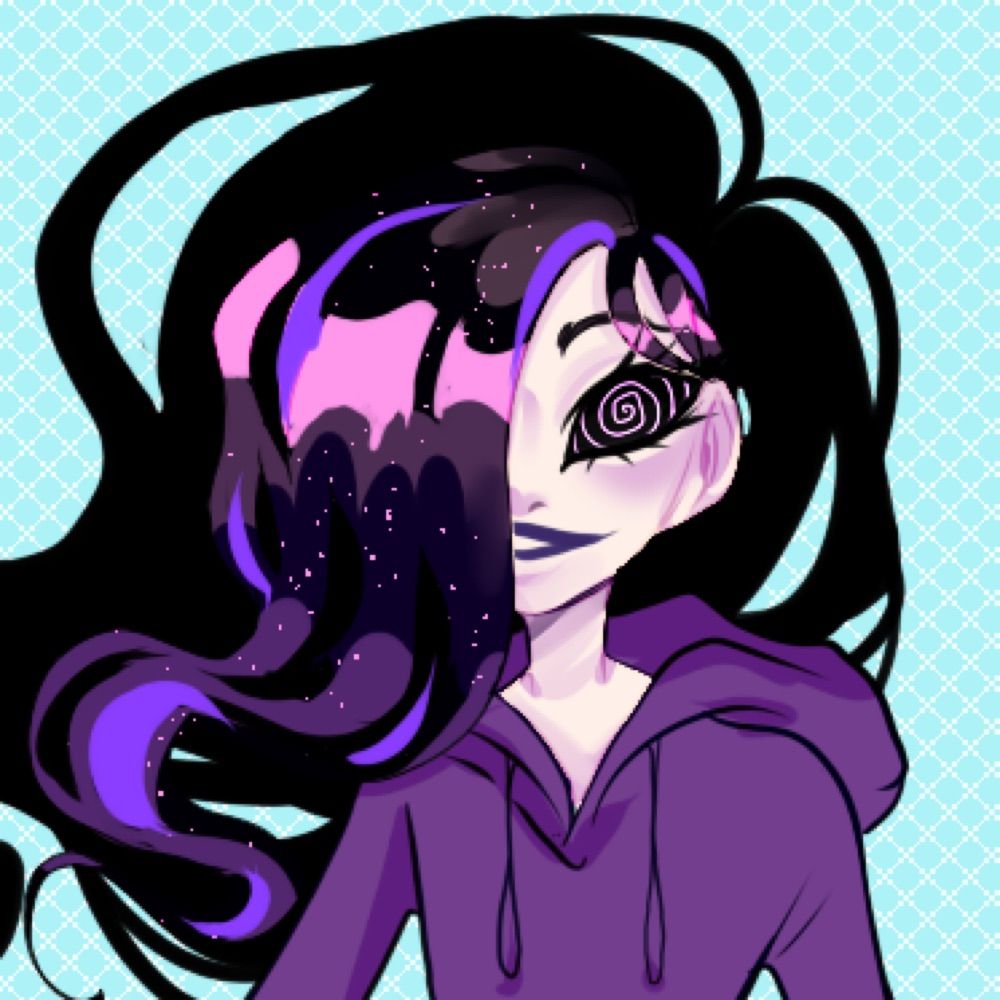 Void :3