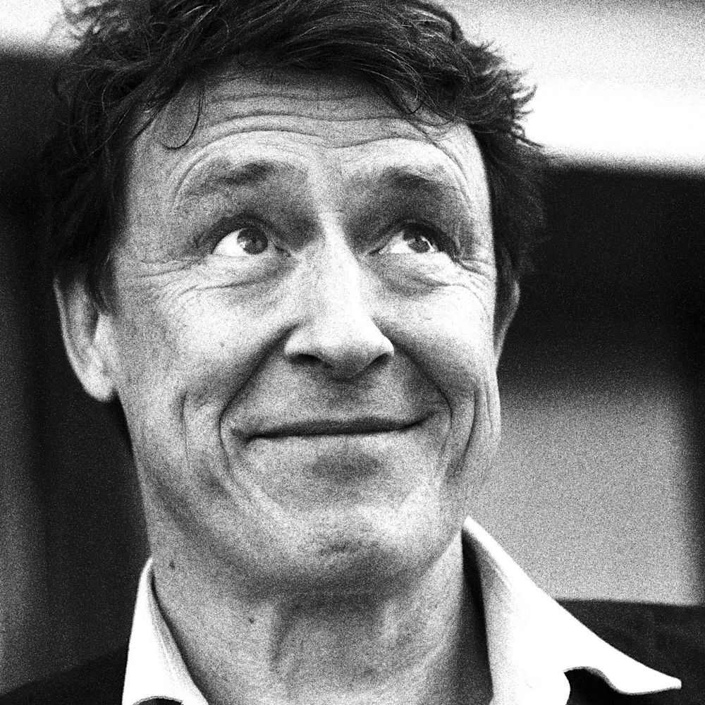 ronaldkoeln