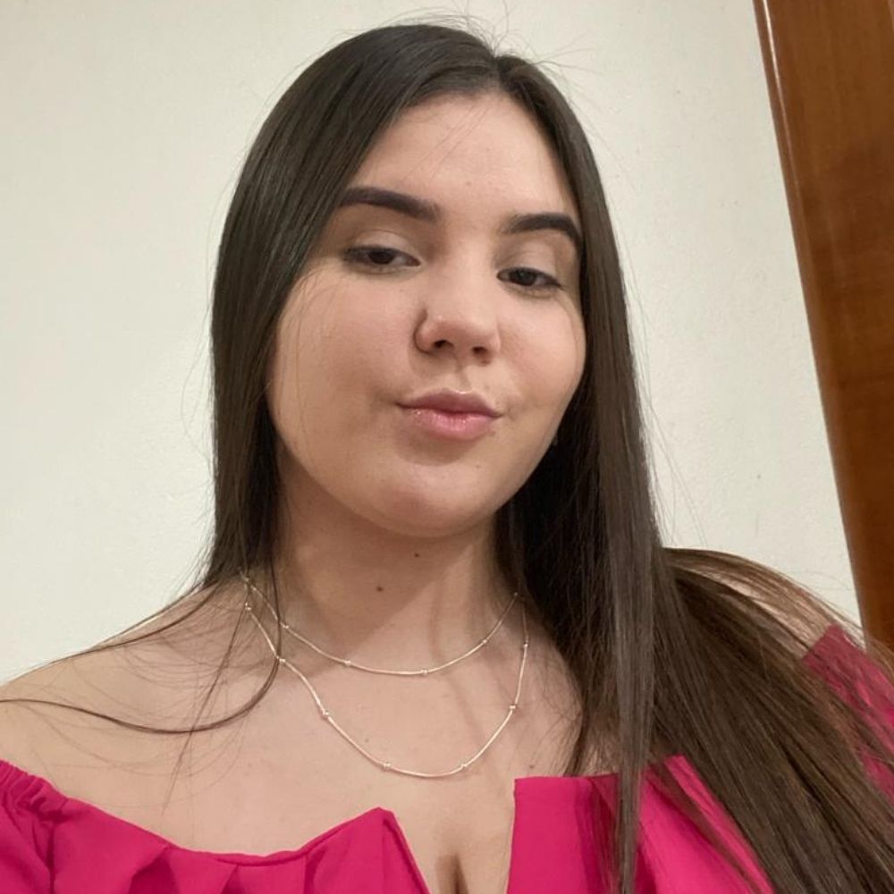 Laisa Boro 