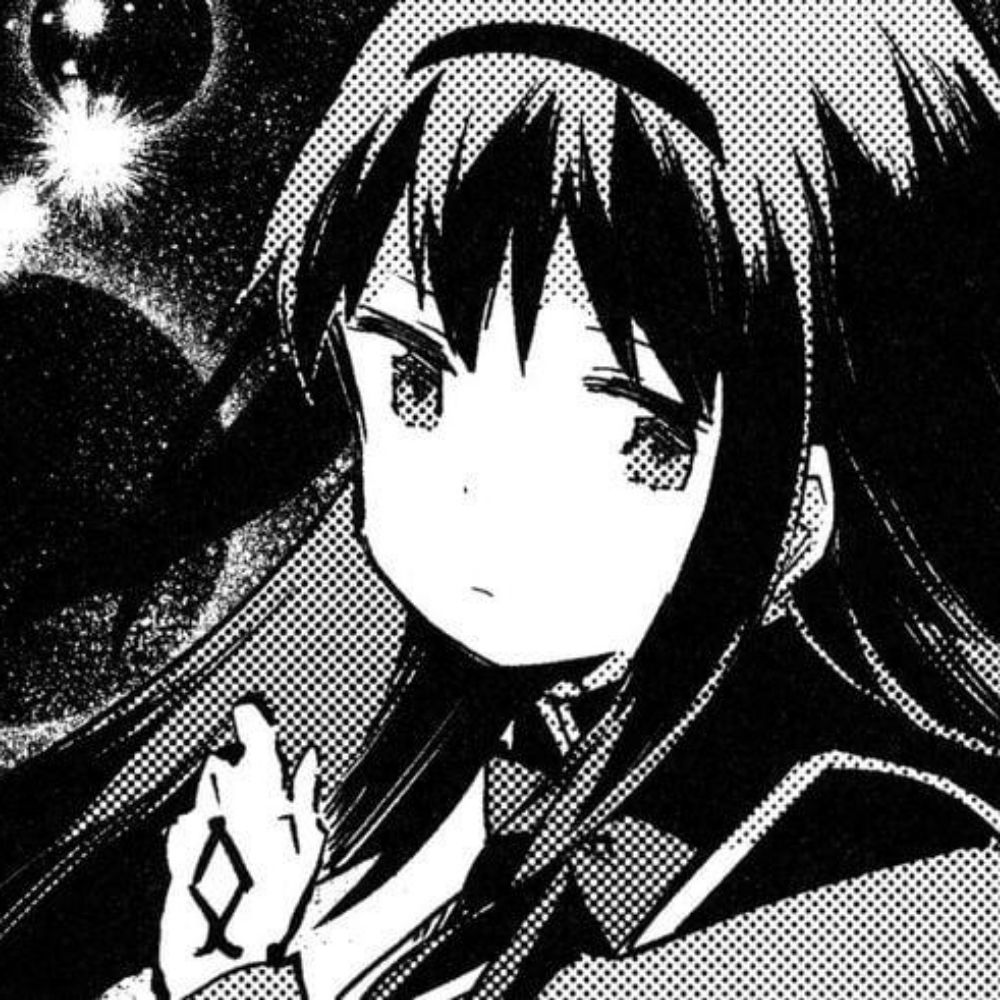 Shoegazed Ellie