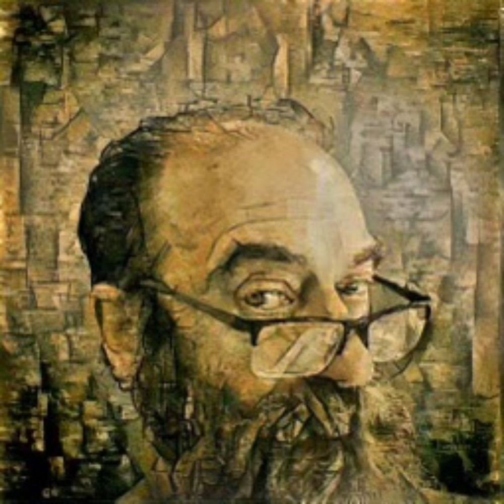 John Beynon