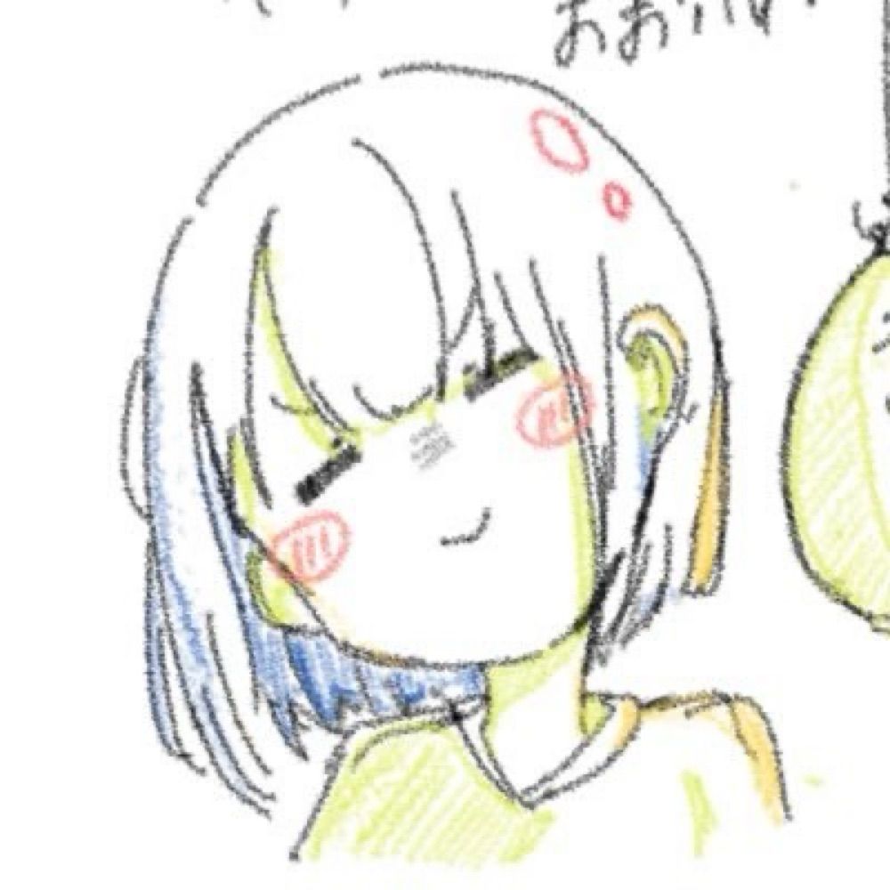 おきむ