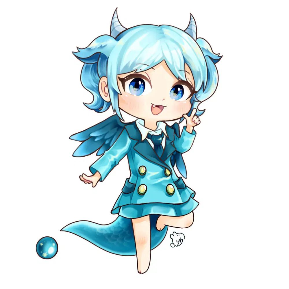 ナル