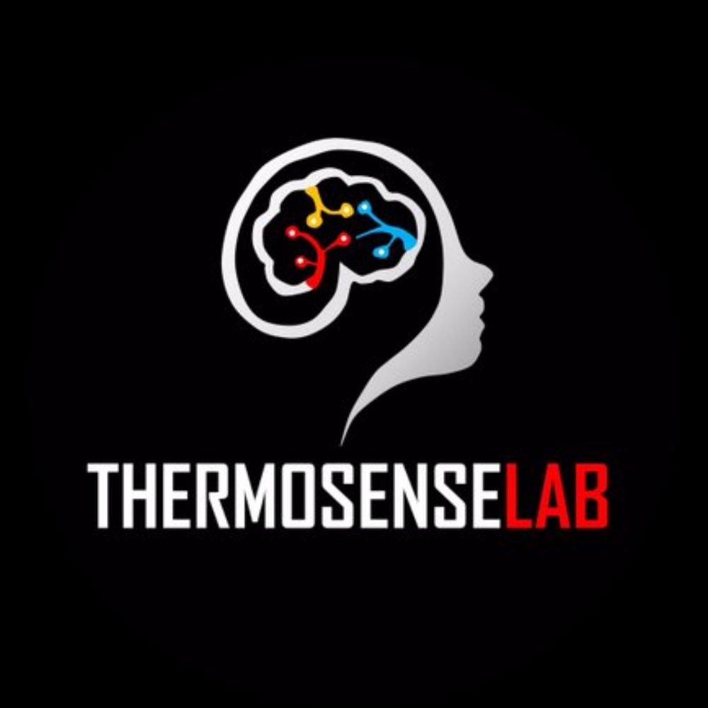 Thermosenselab 