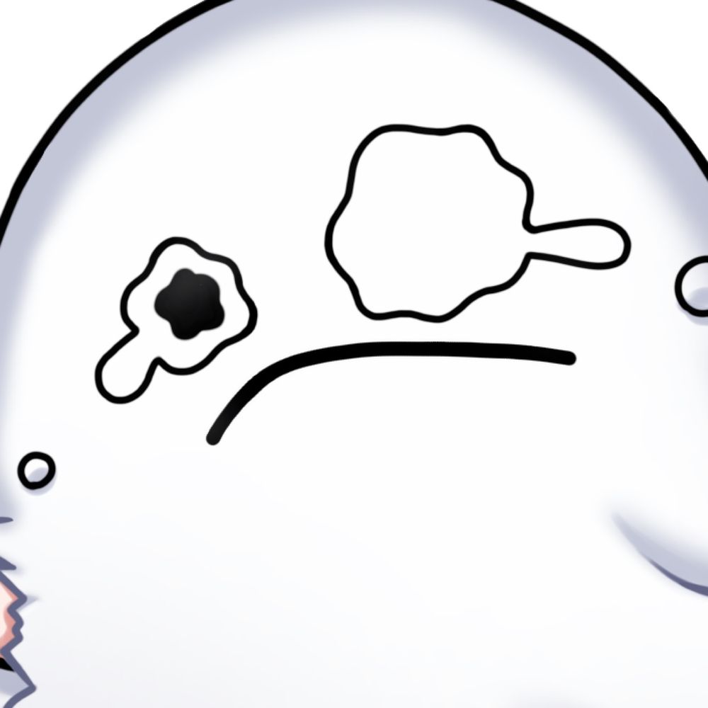 やまだ